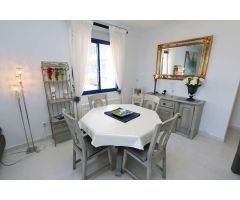 Apartamento en Alquiler en Orihuela, Alicante