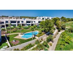 Apartamento en Alquiler en Pilar de la Horadada, Alicante