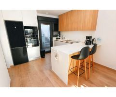 Apartamento en Alquiler en Pilar de la Horadada, Alicante