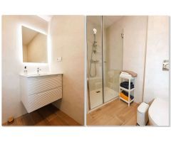 Apartamento en Alquiler en Pilar de la Horadada, Alicante