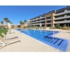 Apartamento en Alquiler en Orihuela, Alicante