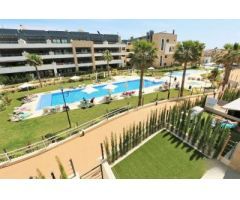 Apartamento en Alquiler en Orihuela, Alicante
