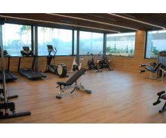 Apartamento en Alquiler en Orihuela, Alicante