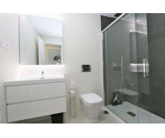 Apartamento en Alquiler en Orihuela, Alicante