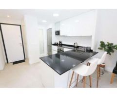 Apartamento en Alquiler en Orihuela, Alicante