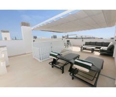 Apartamento en Alquiler en Orihuela, Alicante