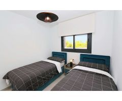 Apartamento en Alquiler en Orihuela, Alicante