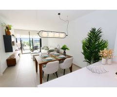 Apartamento en Alquiler en Orihuela, Alicante