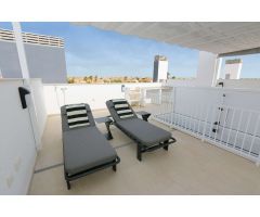 Apartamento en Alquiler en Orihuela, Alicante