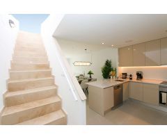 Apartamento en Alquiler en Orihuela, Alicante