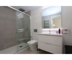 Apartamento en Alquiler en Orihuela, Alicante