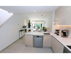 Apartamento en Alquiler en Orihuela, Alicante