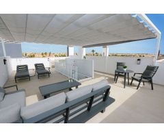 Apartamento en Alquiler en Orihuela, Alicante