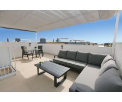 Apartamento en Alquiler en Orihuela, Alicante