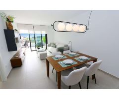 Apartamento en Alquiler en Orihuela, Alicante
