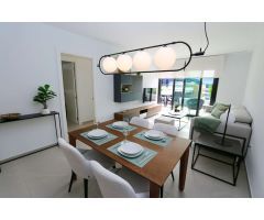Apartamento en Alquiler en Orihuela, Alicante