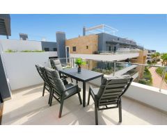 Apartamento en Alquiler en Orihuela, Alicante