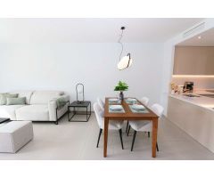 Apartamento en Alquiler en Orihuela, Alicante