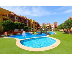 Apartamento en Alquiler en Orihuela, Alicante