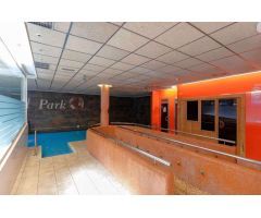 Apartamento en Alquiler en Orihuela, Alicante