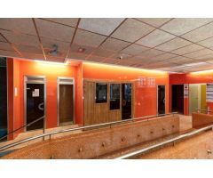 Apartamento en Alquiler en Orihuela, Alicante