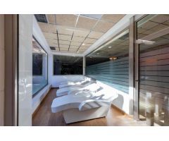Apartamento en Alquiler en Orihuela, Alicante