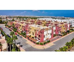 Apartamento en Alquiler en Orihuela, Alicante