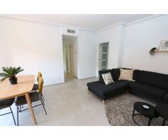 Apartamento en Alquiler en Orihuela, Alicante