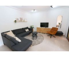 Apartamento en Alquiler en Orihuela, Alicante