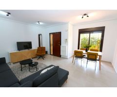 Apartamento en Alquiler en Orihuela, Alicante