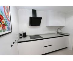 Apartamento en Alquiler en Orihuela, Alicante