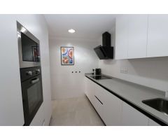 Apartamento en Alquiler en Orihuela, Alicante