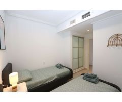 Apartamento en Alquiler en Orihuela, Alicante