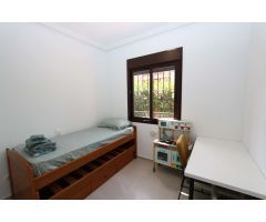Apartamento en Alquiler en Orihuela, Alicante