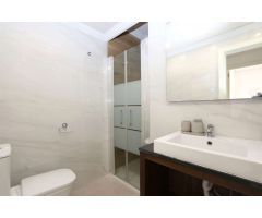Apartamento en Alquiler en Orihuela, Alicante