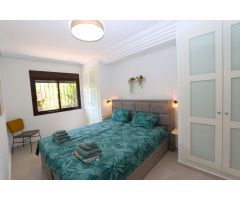 Apartamento en Alquiler en Orihuela, Alicante