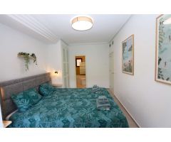 Apartamento en Alquiler en Orihuela, Alicante