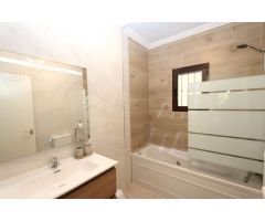 Apartamento en Alquiler en Orihuela, Alicante