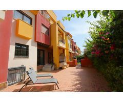 Apartamento en Alquiler en Orihuela, Alicante
