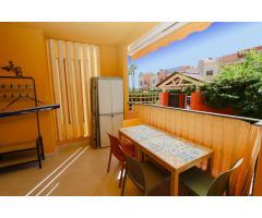 Apartamento en Alquiler en Orihuela, Alicante