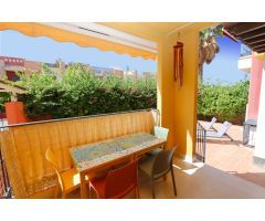 Apartamento en Alquiler en Orihuela, Alicante