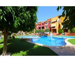 Apartamento en Alquiler en Orihuela, Alicante