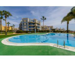 Apartamento en Alquiler en Orihuela, Alicante