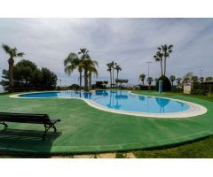 Apartamento en Alquiler en Orihuela, Alicante