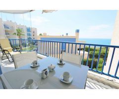 Apartamento en Alquiler en Orihuela, Alicante