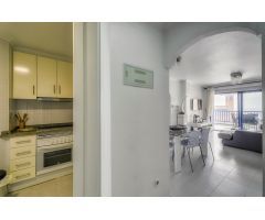 Apartamento en Alquiler en Orihuela, Alicante