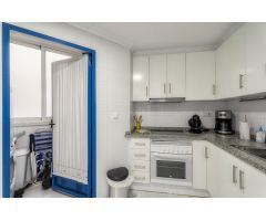 Apartamento en Alquiler en Orihuela, Alicante