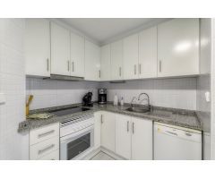 Apartamento en Alquiler en Orihuela, Alicante