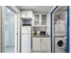 Apartamento en Alquiler en Orihuela, Alicante
