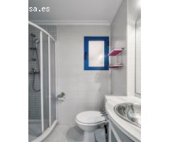 Apartamento en Alquiler en Orihuela, Alicante